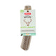 Natural Deer Antler for Puppy