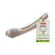 Natural Deer Antler Easy for Dogs Under 20Kg