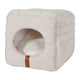 Paloma 2 in 1 Cube