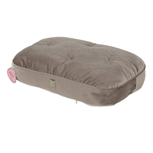 Chambord Chesterfield Cushion, 50cm
