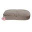 Chambord Chesterfield Cushion, 50cm
