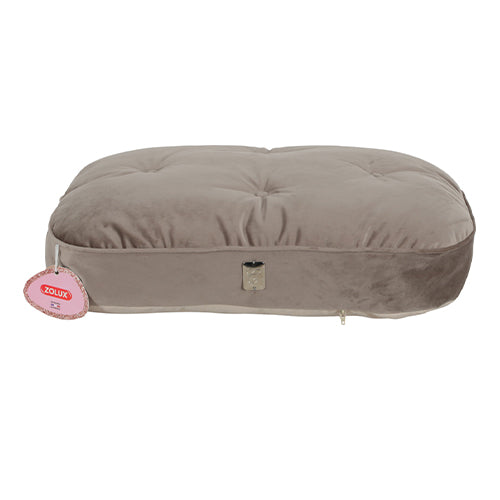 Chambord Chesterfield Cushion, 50cm