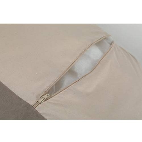 Chambord Chesterfield Cushion, 50cm