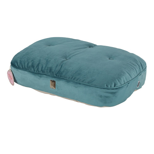 Chambord Chesterfield Cushion, 50cm