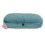 Chambord Chesterfield Cushion, 50cm