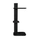 City Cat 3 Cat Tree - Black