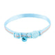 Tempo Nylon Collar