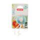 Ethicat Leaf Ball Toy