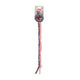 Ethicat Floral Carry Toy