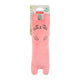 Ethicat Floral Big Cat Toy