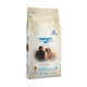 Adult Dog with Chicken 15kg Bonacibo