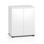 Lido 120 SBX Cabinet - White