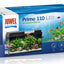 Primo 110 LED - Black aquarium Full set