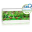 Rio 240 LED -LED Aquarium full set