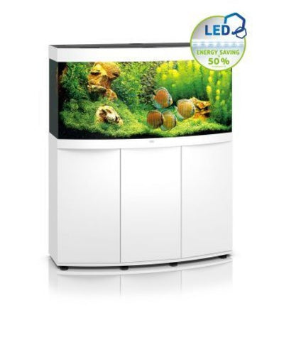 Vision LED - Aquarium Full Set