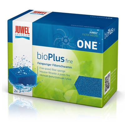 BioPlus Fine ONE (لـ Bioflow ONE)