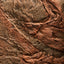 3D Background Cliff Dark