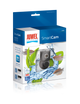 Juwel Smartcam - Underwater Camera