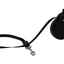 Adventure retractable leash, 5 m - Small