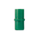 Hobby Elbow + Connector Set