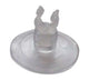 Hobby Suction Cups with Plastic Clip