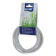 Hobby Silicone Tube 4/6