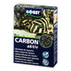 Hobby Carbon Aktiv Small 300 g