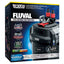 Fluval Canister Filter