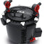 Fluval High Performance Canister Filter