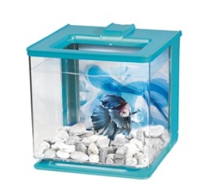 Marina Betta Kit 2.5L