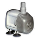 Syncra Water Pump 1.5 - 1350l/h