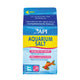 API Freshwater Aquarium Salt, 16 OZ