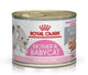 Feline Health Nutrition Mother & Babycat Mousse Wet Food Can - 195g