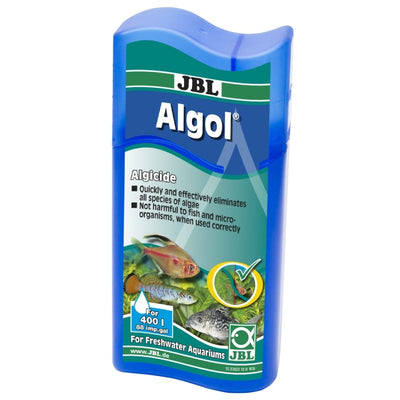 JBL Algol 100 ml