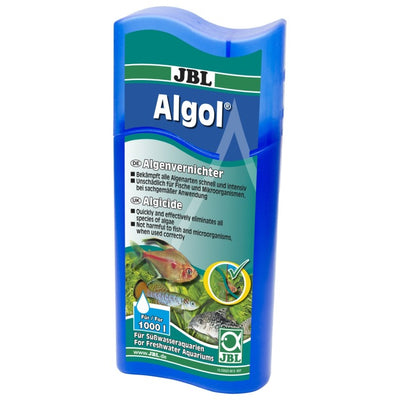 JBL Algol 250 ml