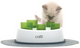 Catit Senses 2.0 Digger