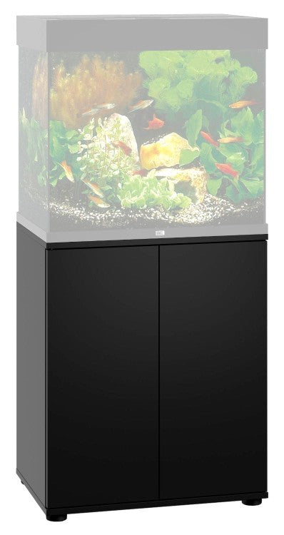 LIDO 200 LED Aquarium full set