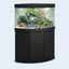 Trigon 190 LED Aquarium full set