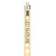 LED Nature Tube Light