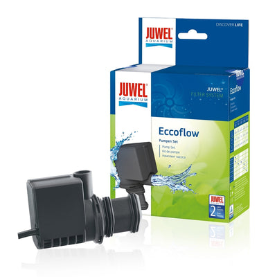 Pump Eccoflow
