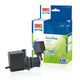 Pump Eccoflow