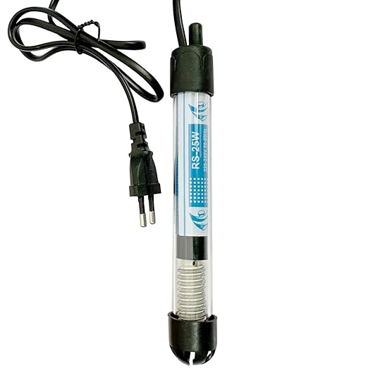 Aquarium Heater 25W