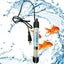 Aquarium Heater 25W